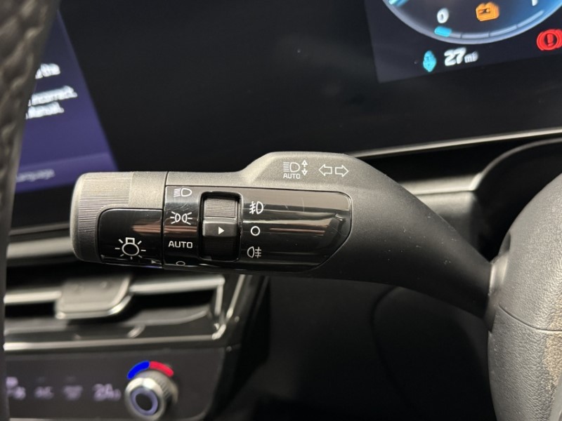 2023 (23) KIA NIRO 150kW 4 65kWh 5dr Auto 5245128