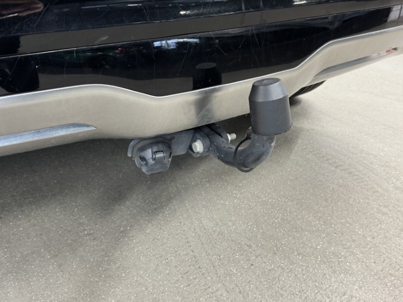 2023 (23) KIA NIRO 150kW 4 65kWh 5dr Auto 5245119