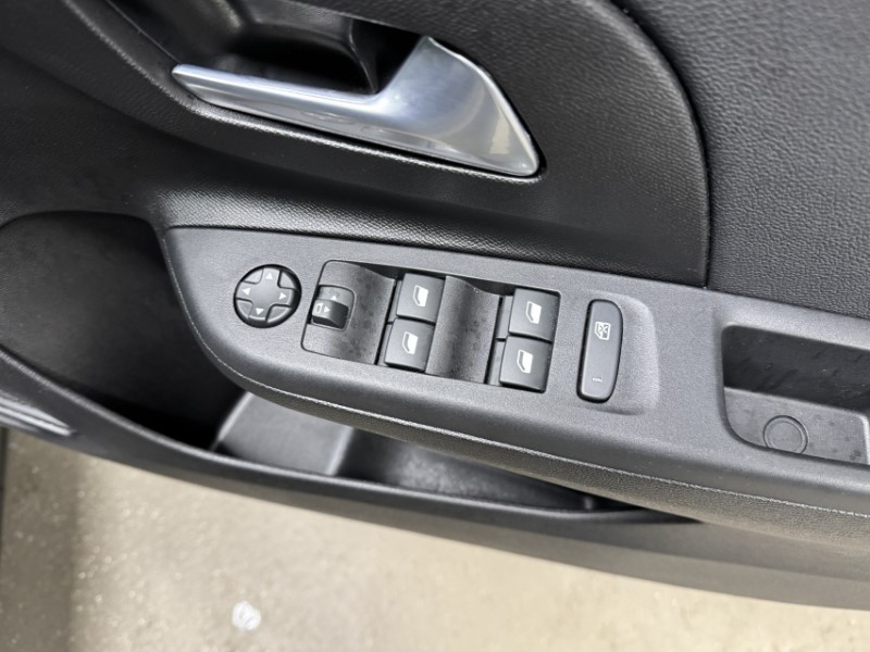 2025 (25) VAUXHALL CORSA 100kW GS 50kWh 5dr Auto 5237432