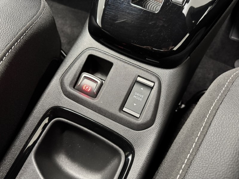 2025 (25) VAUXHALL CORSA 100kW GS 50kWh 5dr Auto 5237414