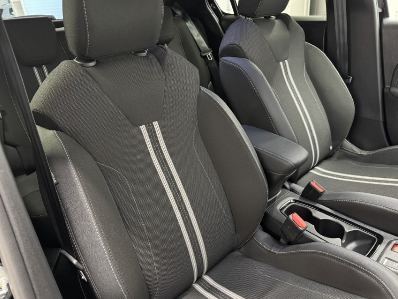 2025 (25) VAUXHALL CORSA 100kW GS 50kWh 5dr Auto 5237412