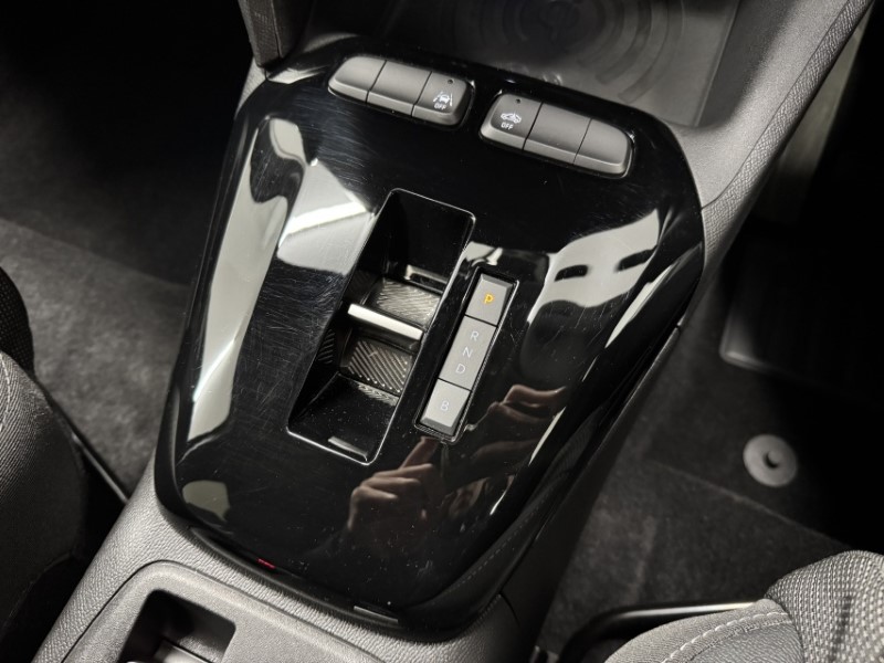 2025 (25) VAUXHALL CORSA 100kW GS 50kWh 5dr Auto 5237415