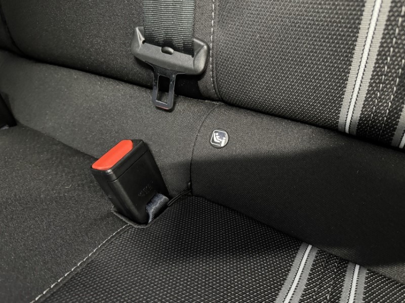 2025 (25) VAUXHALL CORSA 100kW GS 50kWh 5dr Auto 5237429