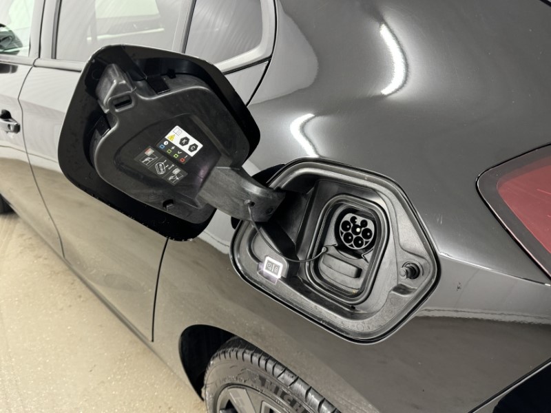 2025 (25) VAUXHALL CORSA 100kW GS 50kWh 5dr Auto 5237407