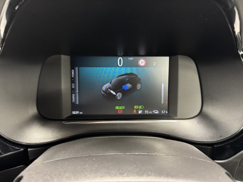 2025 (25) VAUXHALL CORSA 100kW GS 50kWh 5dr Auto 5237441