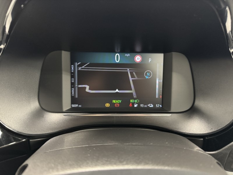 2025 (25) VAUXHALL CORSA 100kW GS 50kWh 5dr Auto 5237423