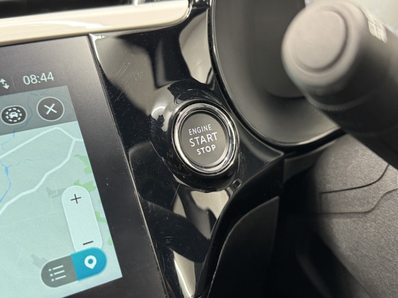 2025 (25) VAUXHALL CORSA 100kW GS 50kWh 5dr Auto 5237421