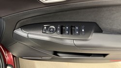 2026 (26) KIA SPORTAGE 1.6T GDi HEV GT-Line 5dr Auto 5730729
