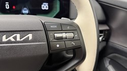 2026 (26) KIA SPORTAGE 1.6T GDi HEV GT-Line 5dr Auto 5730751