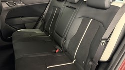 2026 (26) KIA SPORTAGE 1.6T GDi HEV GT-Line 5dr Auto 5730726
