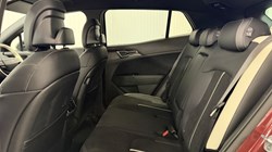 2026 (26) KIA SPORTAGE 1.6T GDi HEV GT-Line 5dr Auto 5730723