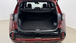 2026 (26) KIA SPORTAGE 1.6T GDi HEV GT-Line 5dr Auto 5730721
