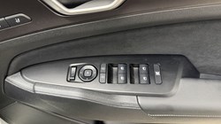 2026 (26) KIA SPORTAGE 1.6T GDi HEV GT-Line S 5dr Auto AWD 5737384