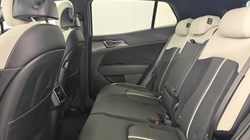 2026 (26) KIA SPORTAGE 1.6T GDi HEV GT-Line S 5dr Auto AWD 5737375