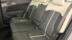 2026 (26) KIA SPORTAGE 1.6T GDi HEV GT-Line S 5dr Auto AWD 5737378