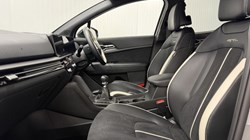 2026 (26) KIA SPORTAGE 1.6T GDi GT-Line 5dr 5705612