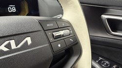 2026 (26) KIA SPORTAGE 1.6T GDi GT-Line 5dr 5705636