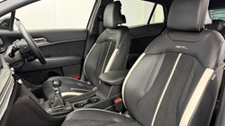 2026 (26) KIA SPORTAGE 1.6T GDi GT-Line 5dr 5705613