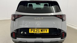 2026 (26) KIA SPORTAGE 1.6T GDi GT-Line 5dr 5705609