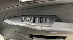 2026 (26) KIA SPORTAGE 1.6T GDi GT-Line 5dr 5705617