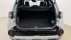 2026 (26) KIA SPORTAGE 1.6T GDi GT-Line 5dr 5705610