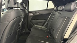 2026 (26) KIA SPORTAGE 1.6T GDi GT-Line 5dr 5705611