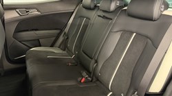 2026 (26) KIA SPORTAGE 1.6T GDi GT-Line 5dr 5705614