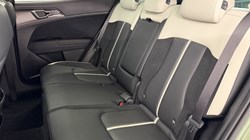 2026 (26) KIA SPORTAGE 1.6T GDi HEV GT-Line S 5dr Auto 5793274