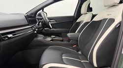 2026 (26) KIA SPORTAGE 1.6T GDi HEV GT-Line S 5dr Auto 5793272