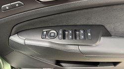 2026 (26) KIA SPORTAGE 1.6T GDi HEV GT-Line S 5dr Auto 5793279