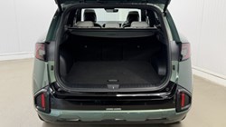 2026 (26) KIA SPORTAGE 1.6T GDi HEV GT-Line S 5dr Auto 5793268