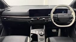 2026 (26) KIA SPORTAGE 1.6T GDi HEV GT-Line S 5dr Auto 5793277