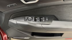2026 (26) KIA SPORTAGE 1.6T GDi GT-Line S 5dr DCT 5952559