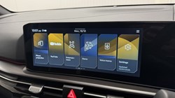 2026 (26) KIA SPORTAGE 1.6T GDi GT-Line S 5dr DCT 5952568