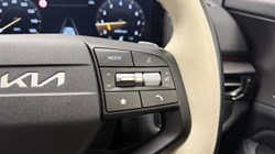 2026 (26) KIA SPORTAGE 1.6T GDi GT-Line S 5dr DCT 5952583