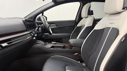 2026 (26) KIA SPORTAGE 1.6T GDi GT-Line S 5dr DCT 5952552