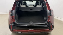 2026 (26) KIA SPORTAGE 1.6T GDi GT-Line S 5dr DCT 5952548