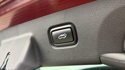 2026 (26) KIA SPORTAGE 1.6T GDi GT-Line S 5dr DCT 5952549
