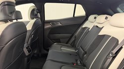 2026 (26) KIA SPORTAGE 1.6T GDi GT-Line S 5dr DCT 5952551