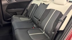 2026 (26) KIA SPORTAGE 1.6T GDi GT-Line S 5dr DCT 5952554