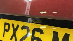 2026 (26) KIA SPORTAGE 1.6T GDi GT-Line S 5dr DCT 5952547