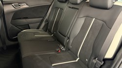 2026 (26) KIA SPORTAGE 1.6T GDi HEV GT-Line 5dr Auto 5654529