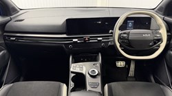 2026 (26) KIA SPORTAGE 1.6T GDi HEV GT-Line 5dr Auto 5654530