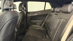 2026 (26) KIA SPORTAGE 1.6T GDi HEV GT-Line 5dr Auto 5654526