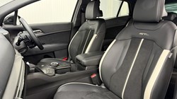 2026 (26) KIA SPORTAGE 1.6T GDi GT-Line 5dr DCT 5725070