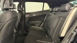 2026 (26) KIA SPORTAGE 1.6T GDi GT-Line 5dr DCT 5725068