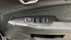 2026 (26) KIA SPORTAGE 1.6T GDi GT-Line 5dr DCT 5725074
