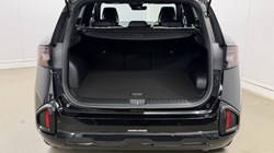 2026 (26) KIA SPORTAGE 1.6T GDi GT-Line 5dr DCT 5725065