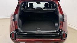 2026 (26) KIA SPORTAGE 1.6T GDi GT-Line 5dr DCT 5846001