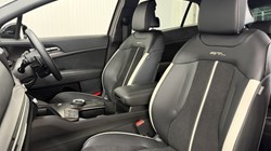 2026 (26) KIA SPORTAGE 1.6T GDi GT-Line 5dr DCT 5846005